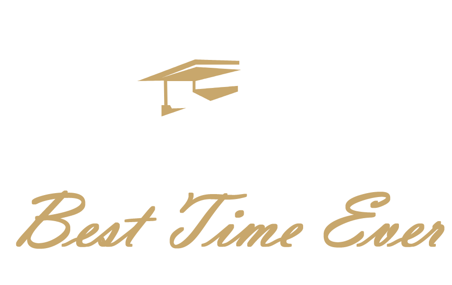 Best Time Ever Boat Charters