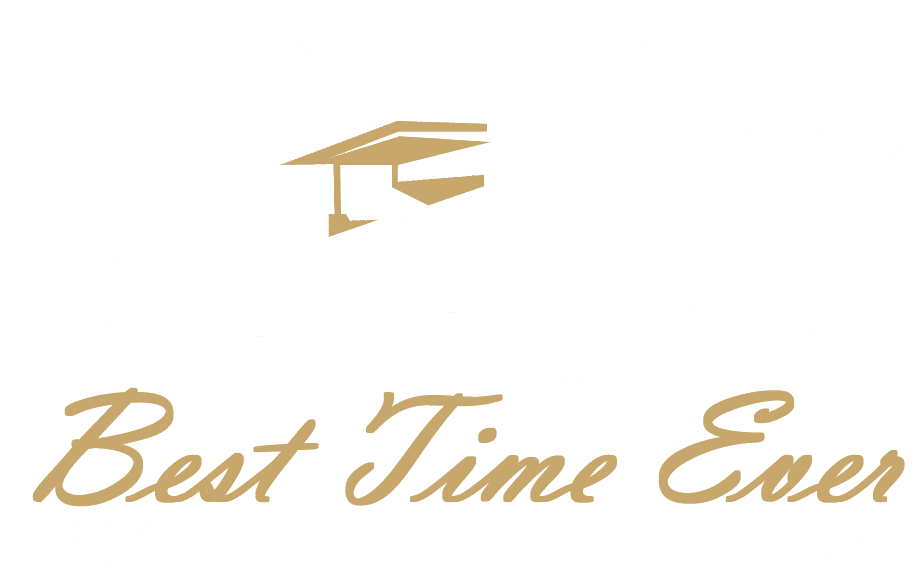 BTEBC