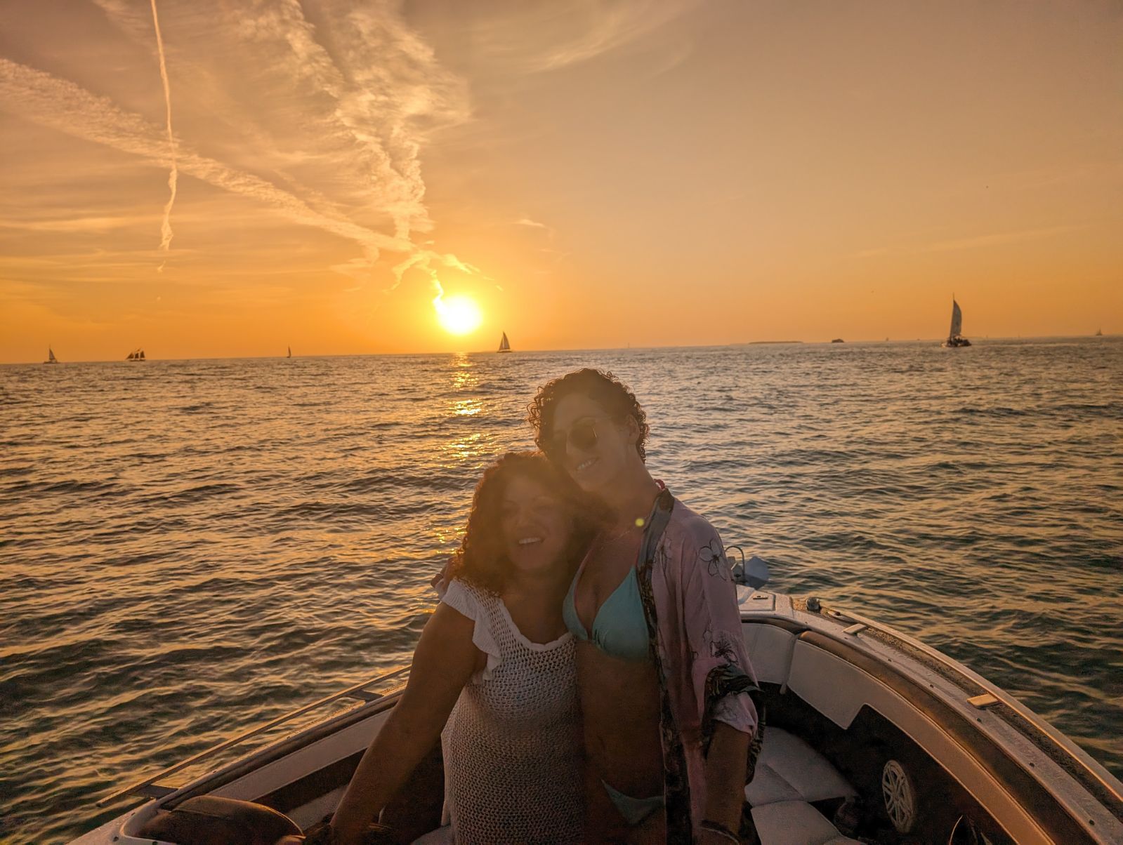 Key West Sightseeing & Island Tours