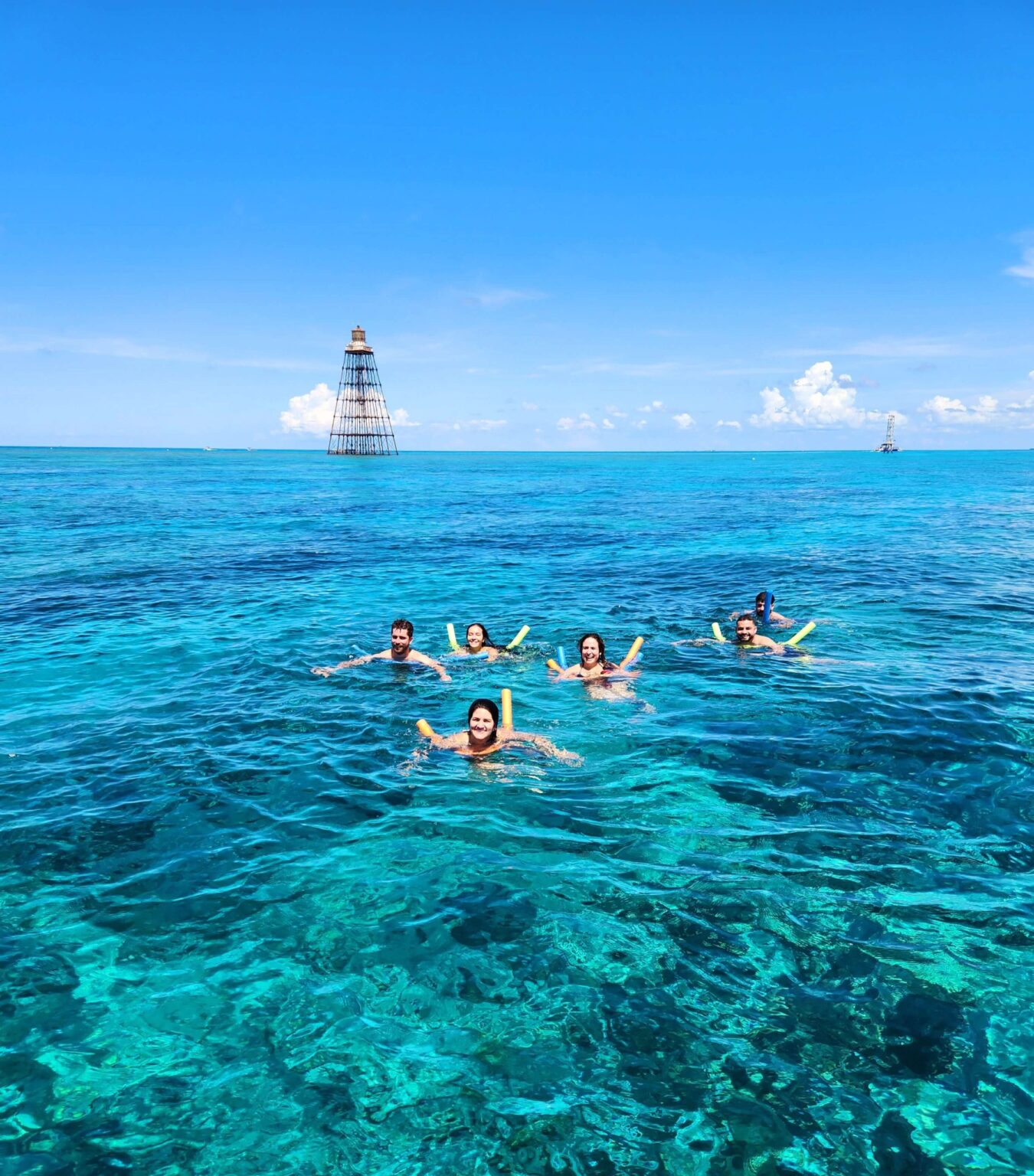 20230805_115621-scaled