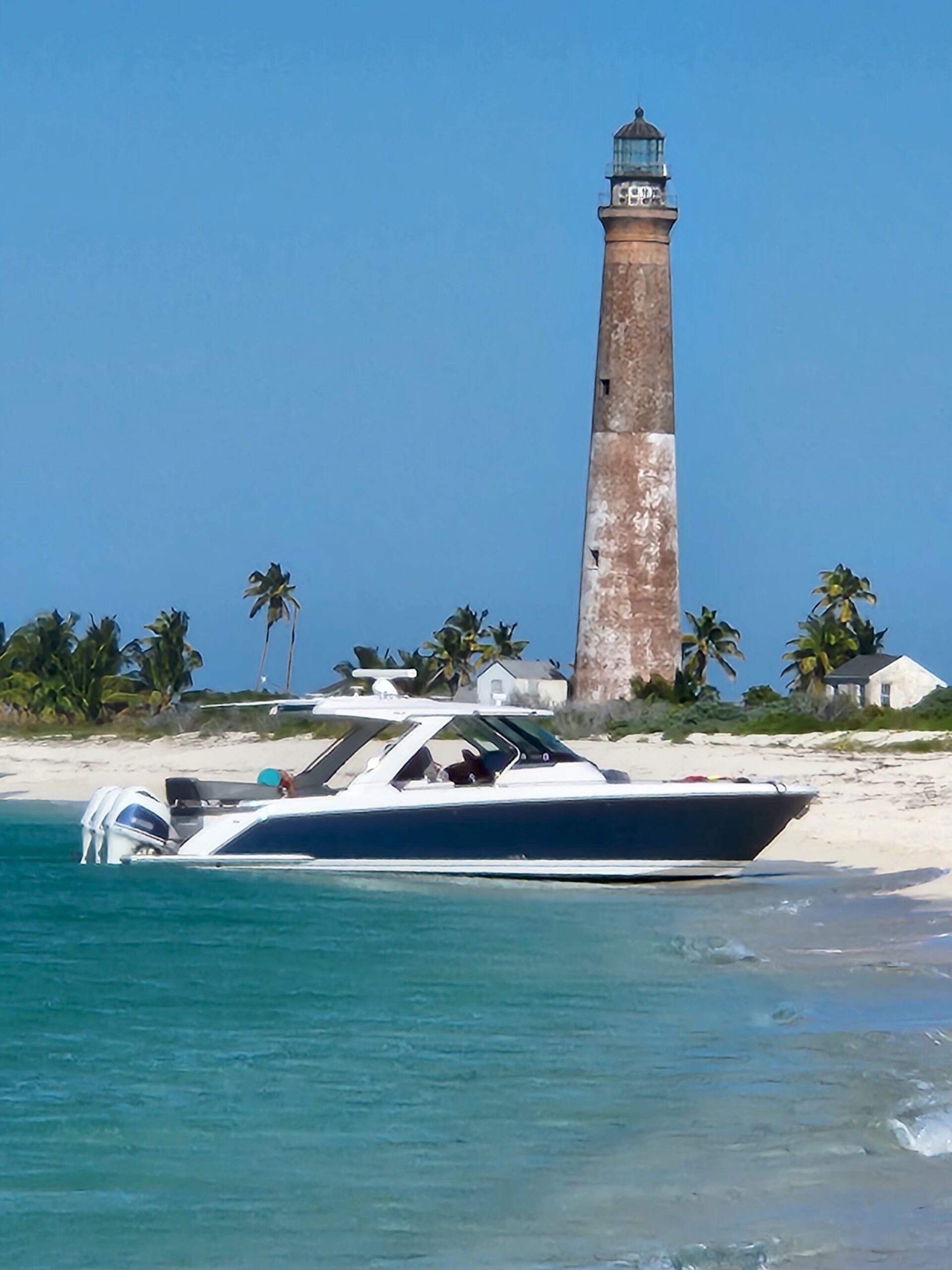 20251115_142347 Best Time Ever Boat Charters|Booking