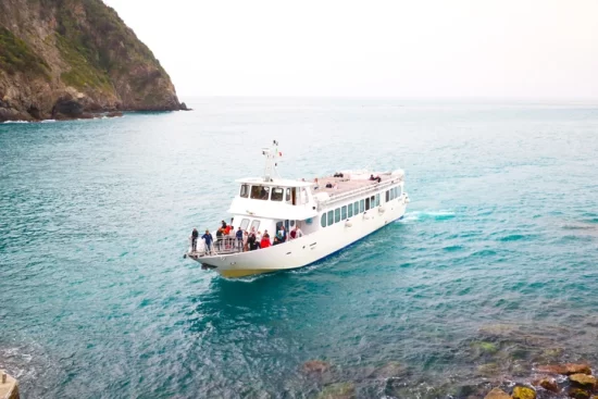 island tour in key west