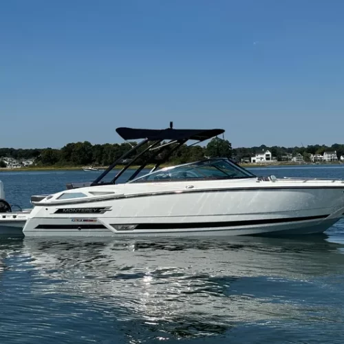 2023-monterey-275-ss-power-9475476-20240904131310836-1_XLARGE