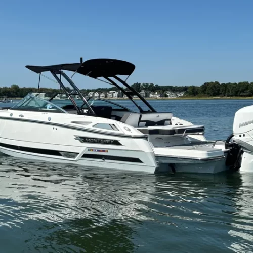 2023-monterey-275-ss-power-9475476-20240904132901498-1_XLARGE