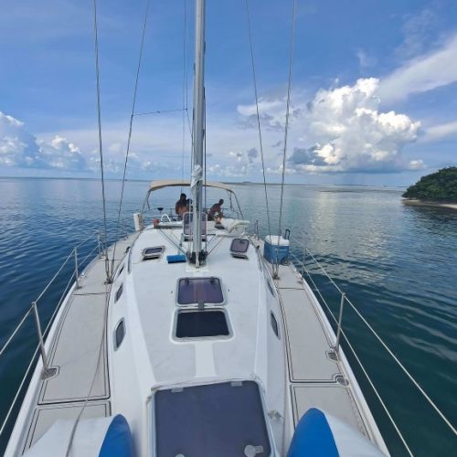 20230630_162118-1-768x576