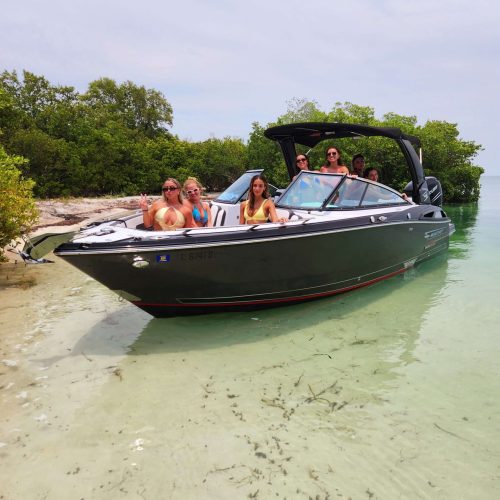 20230801_132854-scaled