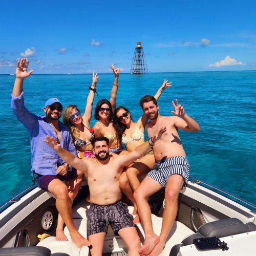 20230805_113439-1-scaled