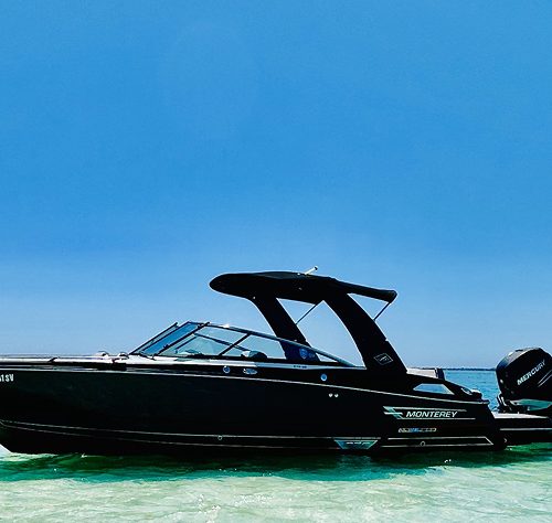 BTE-1-27-Monterey-275-Super-Sport